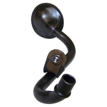 Cargar imagen en el visor de la galería, J3243111.jpg