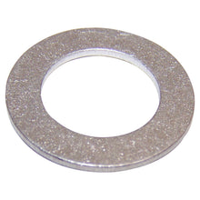 Cargar imagen en el visor de la galería, J3243136.jpg
