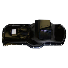 Cargar imagen en el visor de la galería, J3243152.jpg