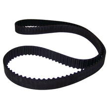 Cargar imagen en el visor de la galería, J3250141.jpg