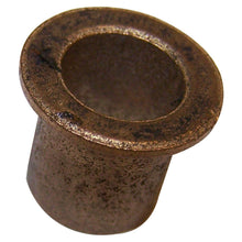 Load image into Gallery viewer, J3609194.jpg
