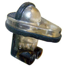 Cargar imagen en el visor de la galería, J3697757.jpg