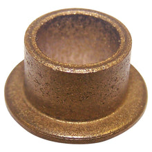 Load image into Gallery viewer, J3698103.jpg