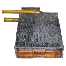Load image into Gallery viewer, J3728196.jpg