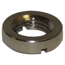 Cargar imagen en el visor de la galería, J4000056.jpg