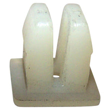 Cargar imagen en el visor de la galería, J4000141.jpg