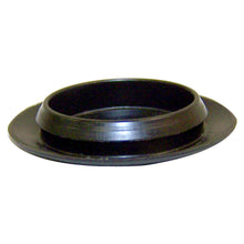 Cargar imagen en el visor de la galería, J4000334.jpg