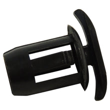 Cargar imagen en el visor de la galería, J4001916.jpg