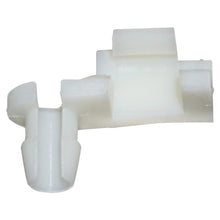 Cargar imagen en el visor de la galería, J4003672.jpg