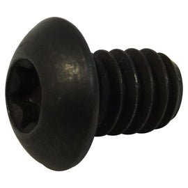 J4003794B.jpg