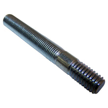Cargar imagen en el visor de la galería, J4004109.jpg