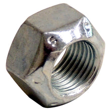 Cargar imagen en el visor de la galería, J4004311.jpg