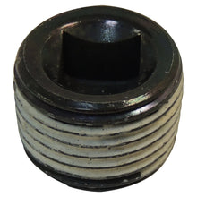 Load image into Gallery viewer, J4004751.jpg