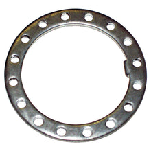 Cargar imagen en el visor de la galería, J4004815.jpg