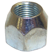 Cargar imagen en el visor de la galería, J4004836.jpg