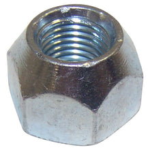 Cargar imagen en el visor de la galería, J4004837.jpg