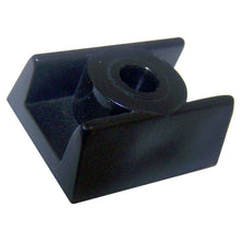 Load image into Gallery viewer, J4004868.jpg