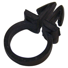 Cargar imagen en el visor de la galería, J4005701.jpg