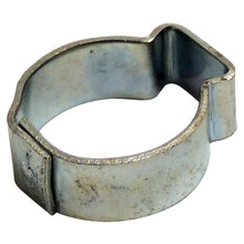 Cargar imagen en el visor de la galería, J4006047.jpg