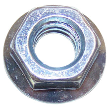 Cargar imagen en el visor de la galería, J4006080.jpg