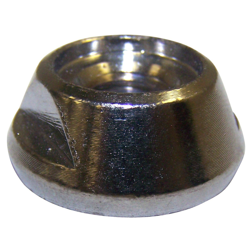 J4006495.jpg