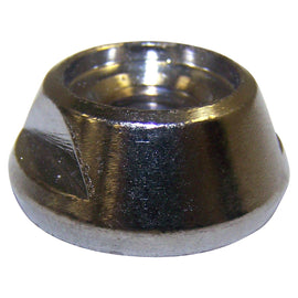 J4006495.jpg
