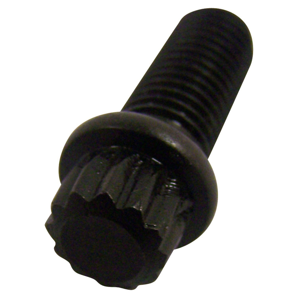 J4006698.jpg