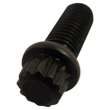 Cargar imagen en el visor de la galería, J4006698.jpg
