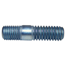 Cargar imagen en el visor de la galería, J4006714.jpg
