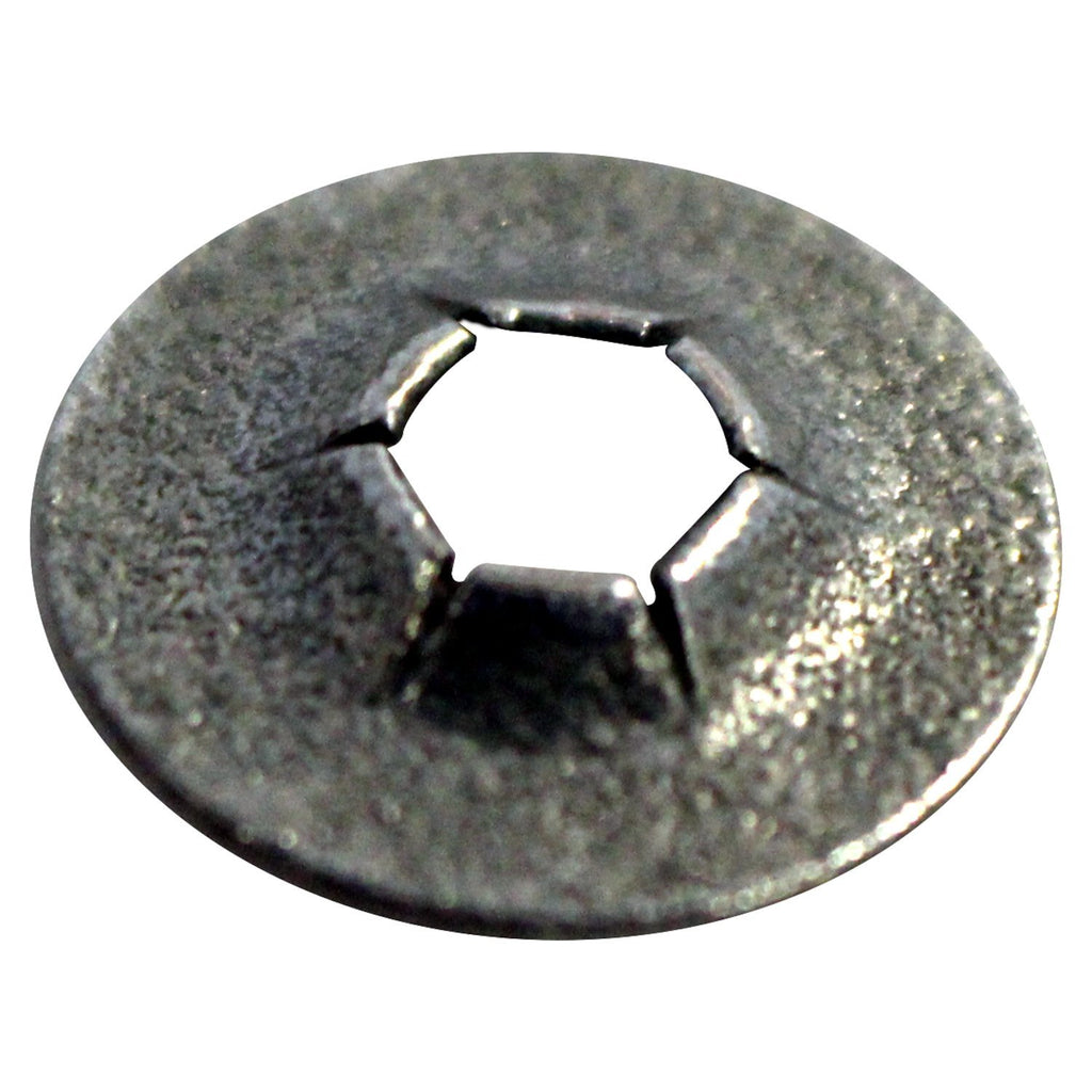J4006866.jpg