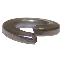 Cargar imagen en el visor de la galería, J4006897.jpg