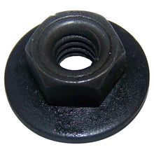 Load image into Gallery viewer, J4006926.jpg