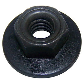 J4006926.jpg