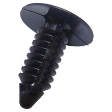 Cargar imagen en el visor de la galería, J4007117.jpg