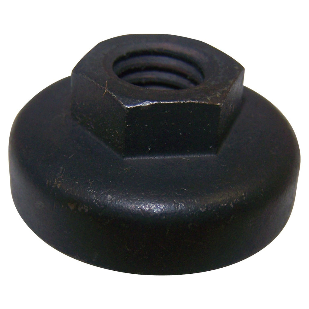 J4007199.jpg