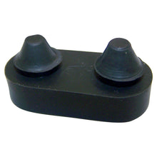 Load image into Gallery viewer, J4007541.jpg