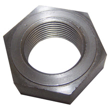 Cargar imagen en el visor de la galería, J4200095.jpg
