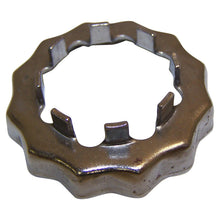 Cargar imagen en el visor de la galería, J4200097.jpg