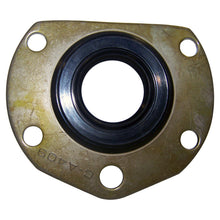 Cargar imagen en el visor de la galería, J4485691.jpg