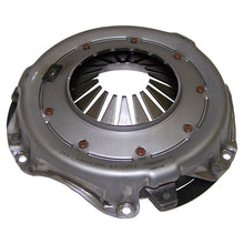 Cargar imagen en el visor de la galería, J4485780.jpg