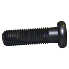Load image into Gallery viewer, J4486135.jpg