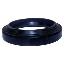 Cargar imagen en el visor de la galería, J4486140.jpg