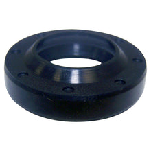 Cargar imagen en el visor de la galería, J4486141.jpg