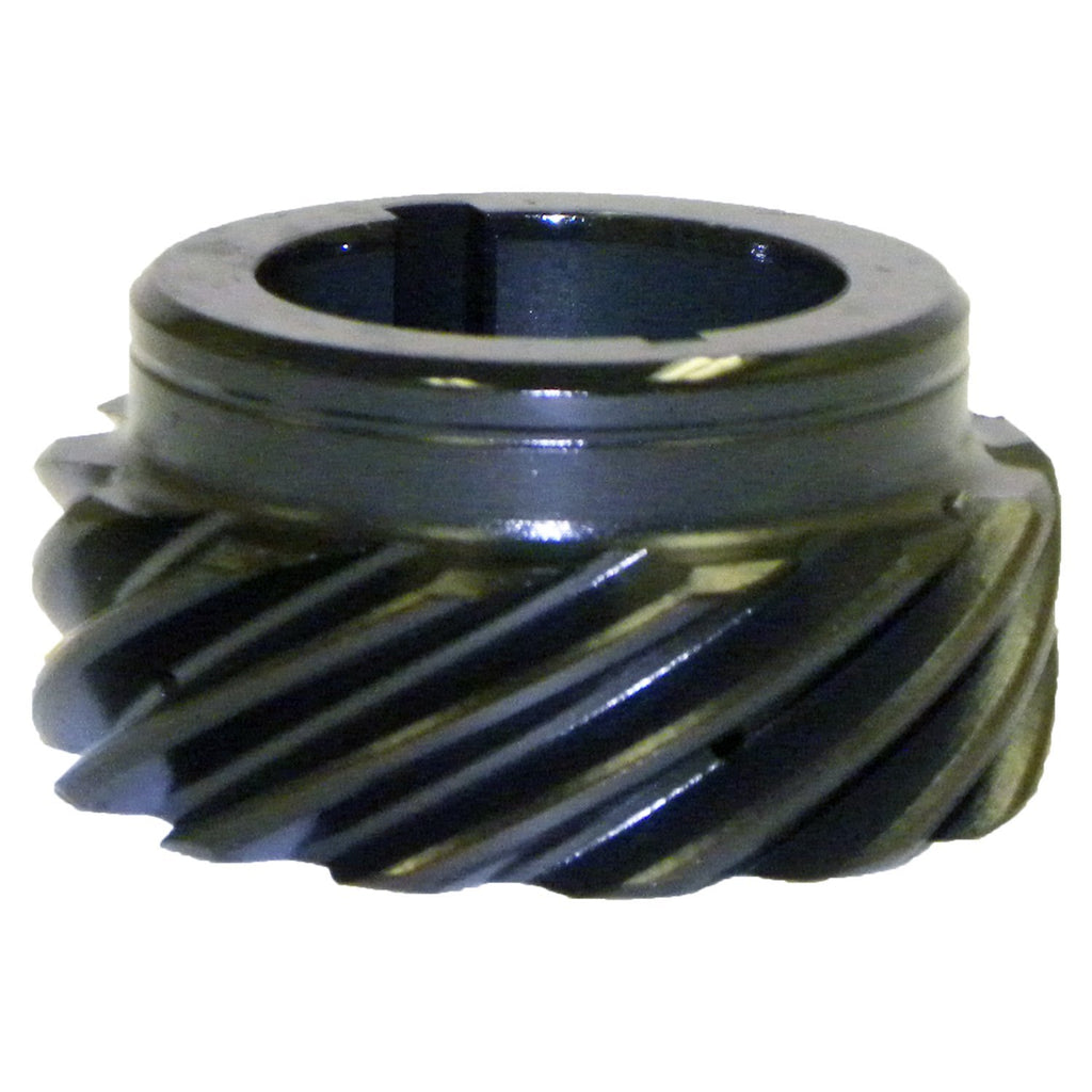 J4486635.jpg