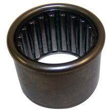 Cargar imagen en el visor de la galería, J4487154.jpg