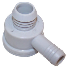 Cargar imagen en el visor de la galería, J4487455.jpg