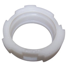 Cargar imagen en el visor de la galería, J4487696.jpg