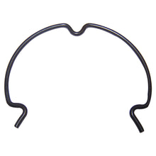 Cargar imagen en el visor de la galería, J4487739.jpg