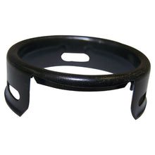 Cargar imagen en el visor de la galería, J4487743.jpg