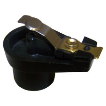Load image into Gallery viewer, J4488087.jpg